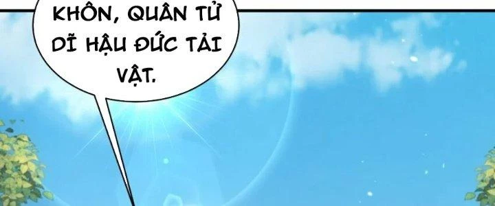 Trong Tông Môn Ngoại Trừ Ta Ra Đều Là Gián Điệp Chapter 29 - 116