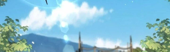 Trong Tông Môn Ngoại Trừ Ta Ra Đều Là Gián Điệp Chapter 29 - 117