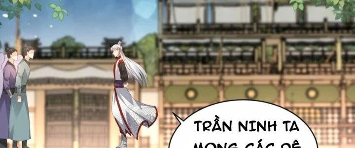 Trong Tông Môn Ngoại Trừ Ta Ra Đều Là Gián Điệp Chapter 29 - 118