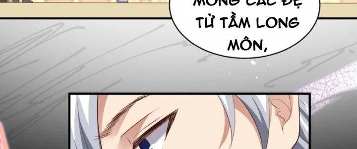 Trong Tông Môn Ngoại Trừ Ta Ra Đều Là Gián Điệp Chapter 29 - 119
