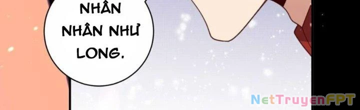 Trong Tông Môn Ngoại Trừ Ta Ra Đều Là Gián Điệp Chapter 29 - 121