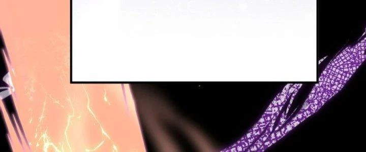 Trong Tông Môn Ngoại Trừ Ta Ra Đều Là Gián Điệp Chapter 29 - 122