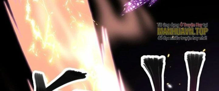 Trong Tông Môn Ngoại Trừ Ta Ra Đều Là Gián Điệp Chapter 29 - 123