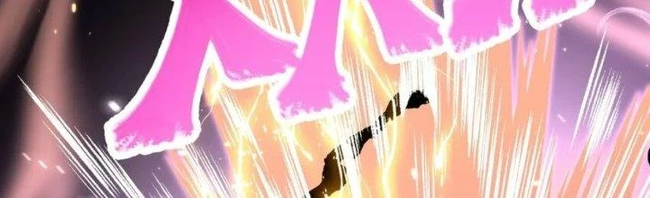 Trong Tông Môn Ngoại Trừ Ta Ra Đều Là Gián Điệp Chapter 29 - 125