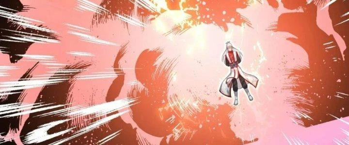 Trong Tông Môn Ngoại Trừ Ta Ra Đều Là Gián Điệp Chapter 29 - 127