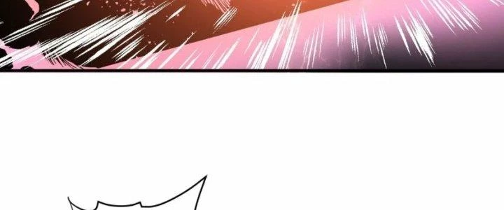 Trong Tông Môn Ngoại Trừ Ta Ra Đều Là Gián Điệp Chapter 29 - 128