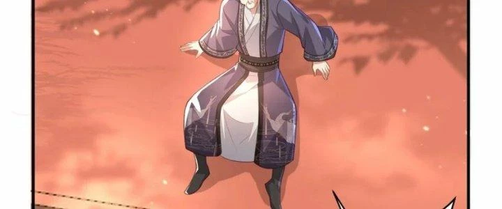 Trong Tông Môn Ngoại Trừ Ta Ra Đều Là Gián Điệp Chapter 29 - 130