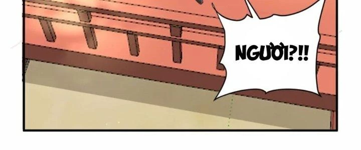 Trong Tông Môn Ngoại Trừ Ta Ra Đều Là Gián Điệp Chapter 29 - 131