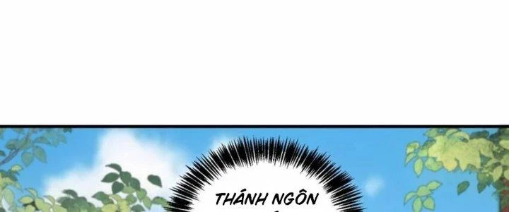 Trong Tông Môn Ngoại Trừ Ta Ra Đều Là Gián Điệp Chapter 29 - 132