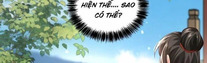 Trong Tông Môn Ngoại Trừ Ta Ra Đều Là Gián Điệp Chapter 29 - 133