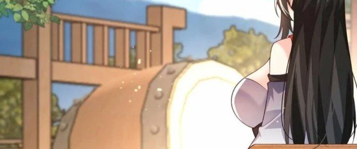 Trong Tông Môn Ngoại Trừ Ta Ra Đều Là Gián Điệp Chapter 29 - 134