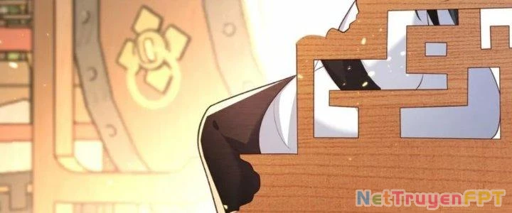 Trong Tông Môn Ngoại Trừ Ta Ra Đều Là Gián Điệp Chapter 29 - 135