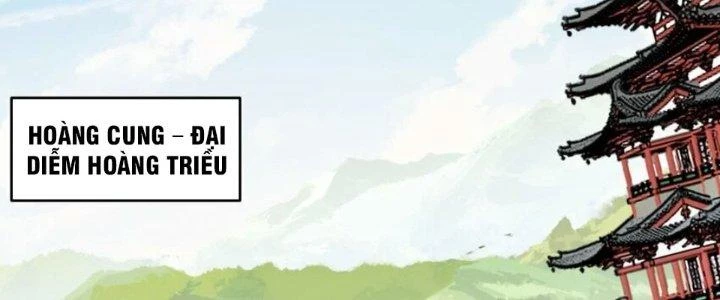 Trong Tông Môn Ngoại Trừ Ta Ra Đều Là Gián Điệp Chapter 29 - 138