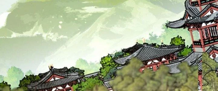 Trong Tông Môn Ngoại Trừ Ta Ra Đều Là Gián Điệp Chapter 29 - 139