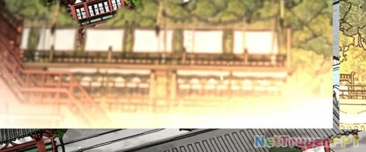 Trong Tông Môn Ngoại Trừ Ta Ra Đều Là Gián Điệp Chapter 29 - 140