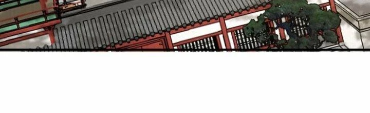 Trong Tông Môn Ngoại Trừ Ta Ra Đều Là Gián Điệp Chapter 29 - 141