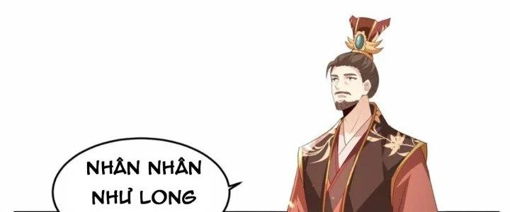 Trong Tông Môn Ngoại Trừ Ta Ra Đều Là Gián Điệp Chapter 29 - 142