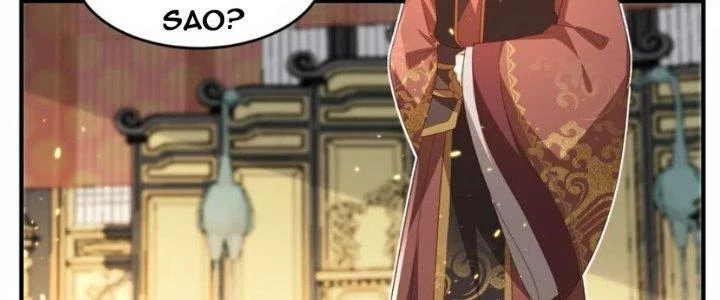Trong Tông Môn Ngoại Trừ Ta Ra Đều Là Gián Điệp Chapter 29 - 143