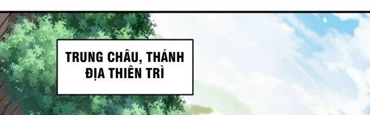 Trong Tông Môn Ngoại Trừ Ta Ra Đều Là Gián Điệp Chapter 29 - 145