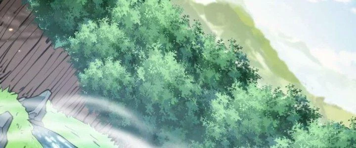 Trong Tông Môn Ngoại Trừ Ta Ra Đều Là Gián Điệp Chapter 29 - 146