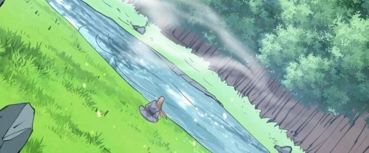 Trong Tông Môn Ngoại Trừ Ta Ra Đều Là Gián Điệp Chapter 29 - 147