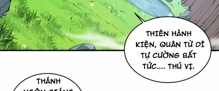 Trong Tông Môn Ngoại Trừ Ta Ra Đều Là Gián Điệp Chapter 29 - 148