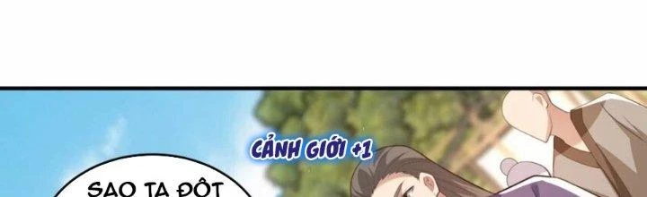 Trong Tông Môn Ngoại Trừ Ta Ra Đều Là Gián Điệp Chapter 29 - 153