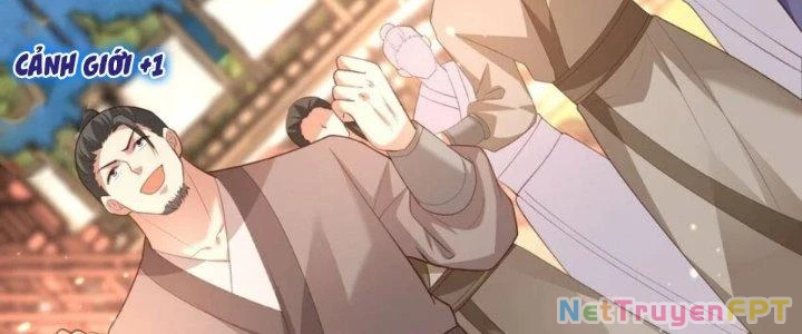 Trong Tông Môn Ngoại Trừ Ta Ra Đều Là Gián Điệp Chapter 29 - 155
