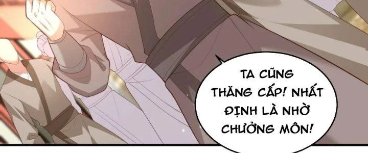 Trong Tông Môn Ngoại Trừ Ta Ra Đều Là Gián Điệp Chapter 29 - 156