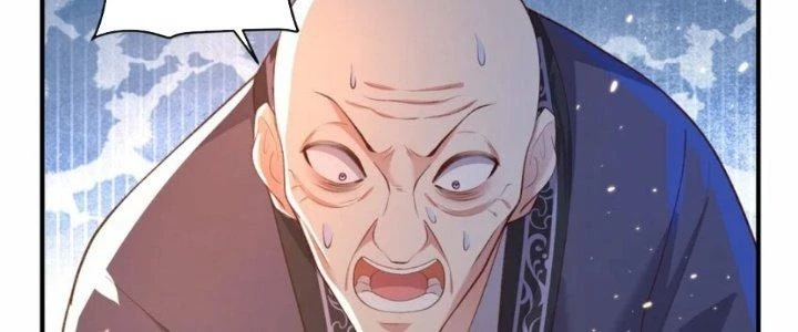 Trong Tông Môn Ngoại Trừ Ta Ra Đều Là Gián Điệp Chapter 29 - 158