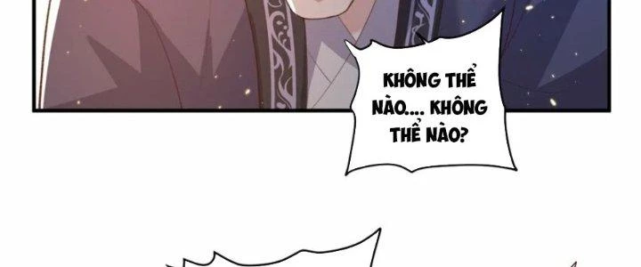Trong Tông Môn Ngoại Trừ Ta Ra Đều Là Gián Điệp Chapter 29 - 159