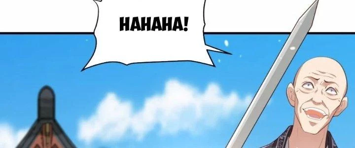 Trong Tông Môn Ngoại Trừ Ta Ra Đều Là Gián Điệp Chapter 29 - 160