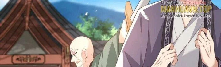 Trong Tông Môn Ngoại Trừ Ta Ra Đều Là Gián Điệp Chapter 29 - 161