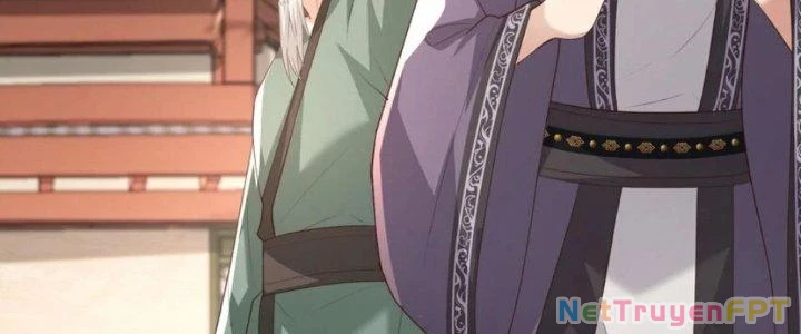 Trong Tông Môn Ngoại Trừ Ta Ra Đều Là Gián Điệp Chapter 29 - 162