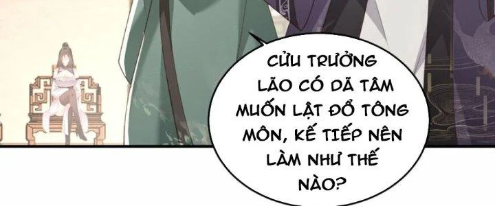 Trong Tông Môn Ngoại Trừ Ta Ra Đều Là Gián Điệp Chapter 29 - 163