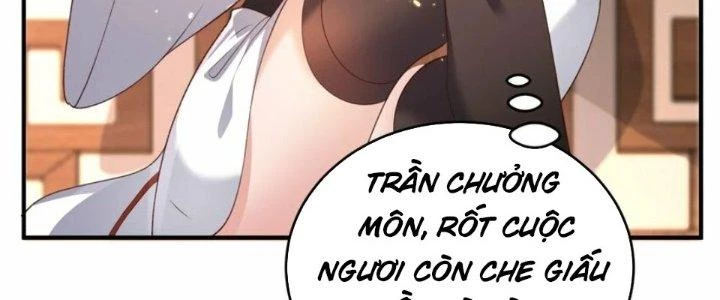 Trong Tông Môn Ngoại Trừ Ta Ra Đều Là Gián Điệp Chapter 29 - 167