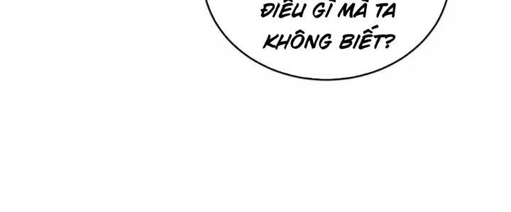 Trong Tông Môn Ngoại Trừ Ta Ra Đều Là Gián Điệp Chapter 29 - 168