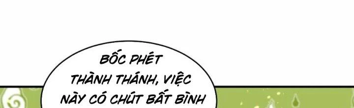 Trong Tông Môn Ngoại Trừ Ta Ra Đều Là Gián Điệp Chapter 29 - 169