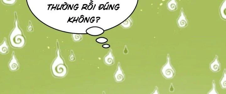 Trong Tông Môn Ngoại Trừ Ta Ra Đều Là Gián Điệp Chapter 29 - 170