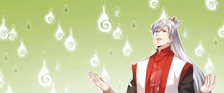 Trong Tông Môn Ngoại Trừ Ta Ra Đều Là Gián Điệp Chapter 29 - 171