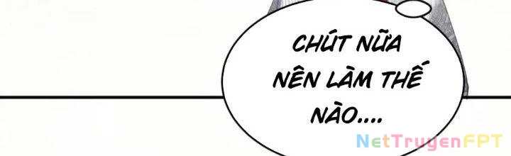 Trong Tông Môn Ngoại Trừ Ta Ra Đều Là Gián Điệp Chapter 29 - 173