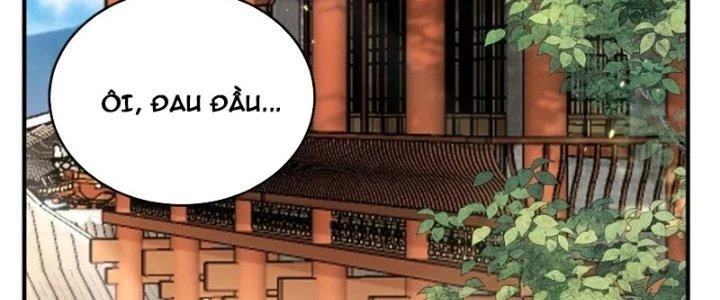 Trong Tông Môn Ngoại Trừ Ta Ra Đều Là Gián Điệp Chapter 30 - 3