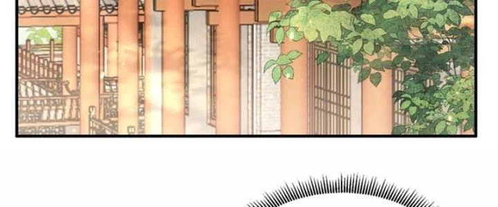 Trong Tông Môn Ngoại Trừ Ta Ra Đều Là Gián Điệp Chapter 30 - 4
