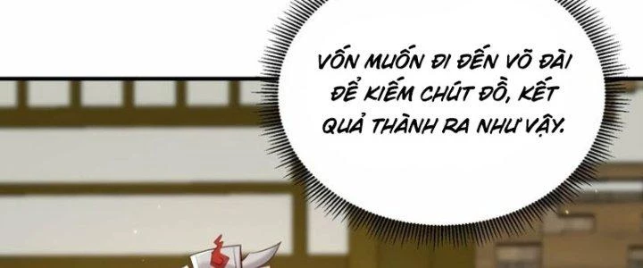 Trong Tông Môn Ngoại Trừ Ta Ra Đều Là Gián Điệp Chapter 30 - 6