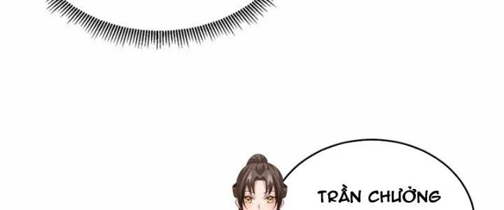 Trong Tông Môn Ngoại Trừ Ta Ra Đều Là Gián Điệp Chapter 30 - 10