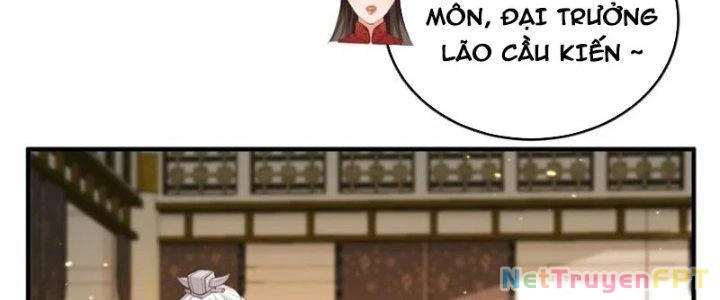 Trong Tông Môn Ngoại Trừ Ta Ra Đều Là Gián Điệp Chapter 30 - 11