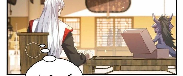 Trong Tông Môn Ngoại Trừ Ta Ra Đều Là Gián Điệp Chapter 30 - 12
