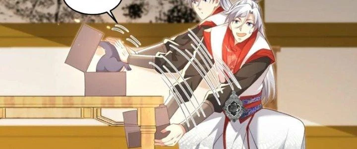 Trong Tông Môn Ngoại Trừ Ta Ra Đều Là Gián Điệp Chapter 30 - 15