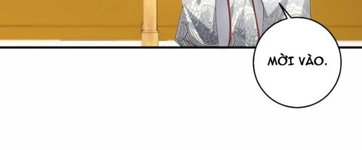 Trong Tông Môn Ngoại Trừ Ta Ra Đều Là Gián Điệp Chapter 30 - 16