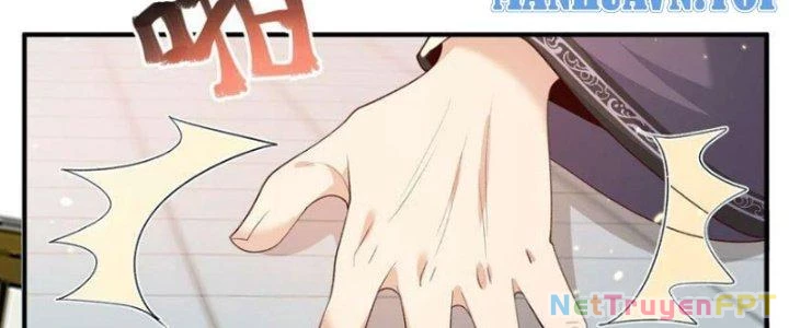 Trong Tông Môn Ngoại Trừ Ta Ra Đều Là Gián Điệp Chapter 30 - 18